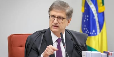 csmpf-decide-hoje-se-abre-investigacao-contra-procurador-geral-paulo-gonet — 93
