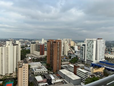 guarulhos-tera-calor-intenso-no-fim-de-semana-apos-sexta-feira-nublada — 93