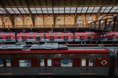 cptm-altera-operacao-de-trens-neste-fim-de-semana-para-obras — 92