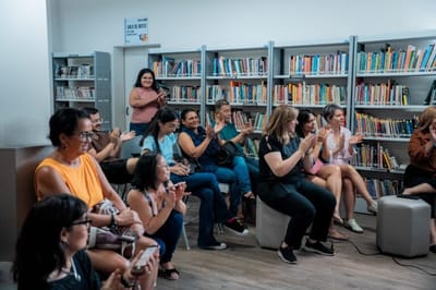 1-semana-literaria-do-cemear-homenageia-escritores-guarulhenses — 92