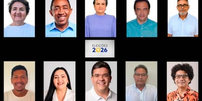 eleicoes-2026-dez-candidatos-disputam-o-governo-do-piaui — 92
