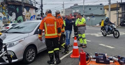 prefeitura-de-guarulhos-promove-acoes-de-seguranca-viaria-para-ciclistas-motoris — 92