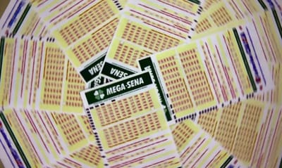 mega-sena-acumula-e-premio-sobe-para-r-45-milhoes-no-proximo-sorteio — 92