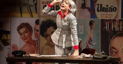 monologo-myrna-sou-eu-traz-cronicas-de-nelson-rodrigues-ao-teatro-padre-bento — 91