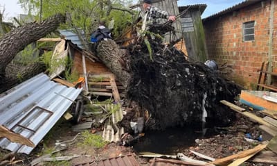 temporais-no-rs-deixam-quatro-mortos-e-mais-de-527-mil-afetados — 91