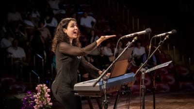 pianista-de-musicais-ministra-palestra-gratuita-sobre-correpeticao-em-guarulhos — 91