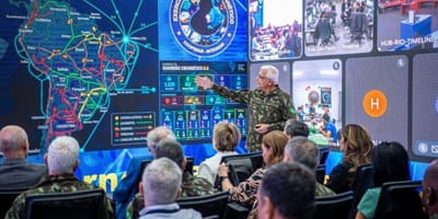 exercito-realiza-simulacao-de-defesa-cibernetica-as-vesperas-da-eleicao — 91