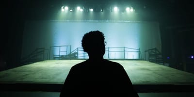 mostra-regional-de-teatro-gratuito-em-18-cidades-de-sao-paulo — 90