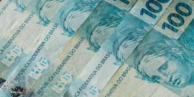 tesouro-direto-registra-maior-volume-de-investimentos-em-agosto — 90