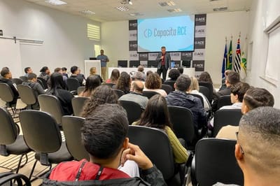 ace-guarulhos-lanca-plataforma-ctrl-a-para-operacoes-de-importacao-e-exportacao — 90