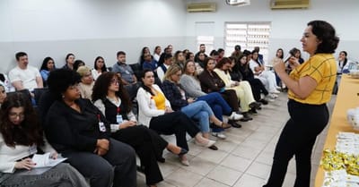 hmu-realiza-atividades-de-saude-mental-e-seguranca-do-paciente-com-mais-de-300-p — 90