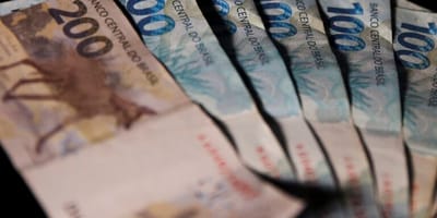 caixa-libera-novo-lote-de-valores-do-antigo-fundo-pis-pasep — 90
