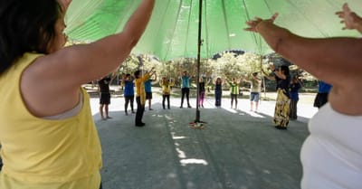 bosque-maia-oferece-oficina-gratuita-de-dancas-circulares-neste-domingo — 90