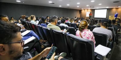 cnu-2025-nova-lista-de-classificados-para-vagas-remanescentes-e-divulgada — 90