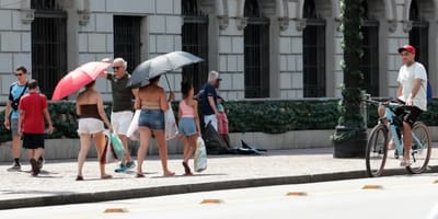 inmet-emite-alerta-de-grande-perigo-por-onda-de-calor-no-fim-de-semana — 90