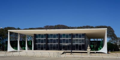 fachin-da-prazo-de-cinco-dias-para-pgr-se-manifestar-sobre-casos-do-inss-e-maste — 89