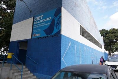 processo-seletivo-em-guarulhos-oferece-50-vagas-para-salas-vip-do-aeroporto — 89