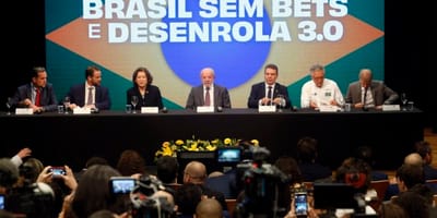 governo-cria-terceira-fase-do-desenrola-com-compra-de-dividas-pela-uniao — 89