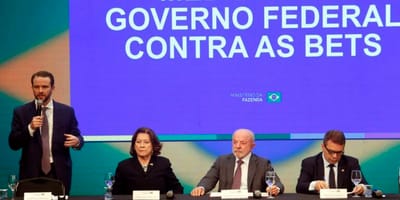 governo-proibe-apostas-online-e-define-prazo-para-resgate-de-saldos — 89