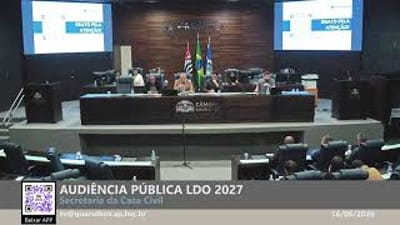 camara-de-guarulhos-amplia-participacao-social-com-portal-e-democracia — camara municipal