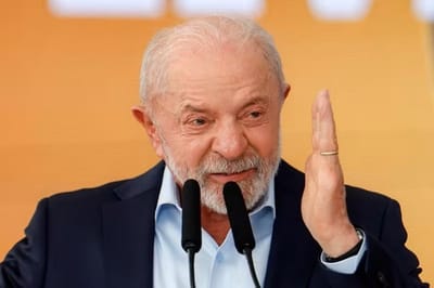 lula-proibe-apostas-esportivas-e-jogos-online-a-nove-dias-das-eleicoes — 88