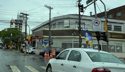 pressao-sobre-servidores-de-guarulhos-para-apoiarem-candidatos-da-maquina-e-dest — 88