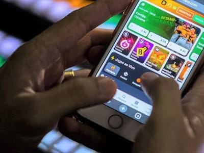 proibicao-de-apostas-online-pode-empurrar-usuarios-para-mercado-ilegal — 88