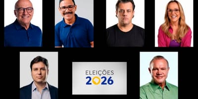 seis-candidatos-disputam-o-governo-de-mato-grosso-nas-eleicoes-de-2026 — 88