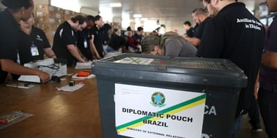 eleicoes-2026-quase-1-milhao-de-brasileiros-no-exterior-poderao-votar — 87