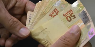 governo-cria-nova-fase-do-desenrola-para-compra-de-dividas-pela-uniao — 87