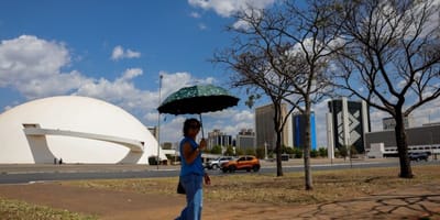 inmet-preve-calor-acima-da-media-e-chuvas-irregulares-para-outubro — 87