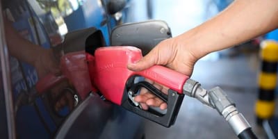 fazenda-mantem-subsidio-de-r-2-12-ao-oleo-diesel — 87