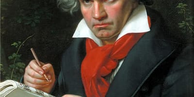 radio-mec-explora-relacao-entre-beethoven-e-napoleao — 87