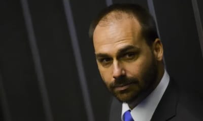 stf-condena-eduardo-bolsonaro-por-difamacao-contra-deputada-tabata-amaral — 87