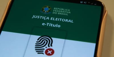 eleitores-podem-usar-e-titulo-para-votar-nas-eleicoes-de-2026 — 86
