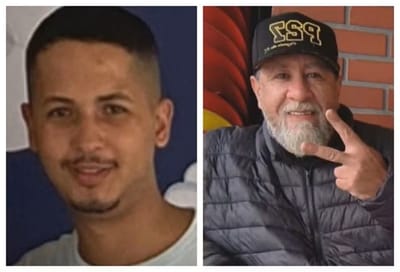 pm-e-preso-acusado-de-matar-o-sogro-a-tiros-em-guarulhos — 86