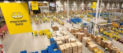 mercado-livre-abre-900-vagas-de-auxiliar-logistico-em-guarulhos — 86