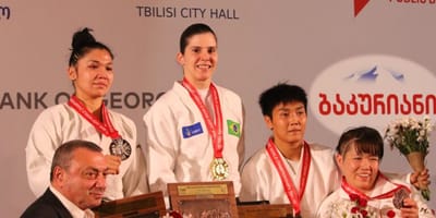 brasil-conquista-tres-ouros-no-mundial-paralimpico-de-judo — brasil e mundo