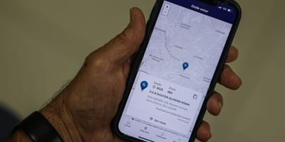 eleitor-deve-verificar-local-de-votacao-antes-do-primeiro-turno — 86