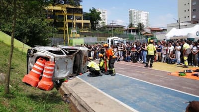 simulacao-de-acidente-encerra-semana-nacional-do-transito-em-guarulhos — 86