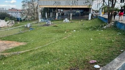 praca-do-jardim-ponte-alta-i-em-guarulhos-sera-revitalizada-pela-prefeitura — 86