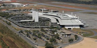 aeroporto-de-confins-suspende-operacoes-por-problema-na-pista — 86
