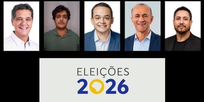 cinco-candidatos-disputam-o-governo-do-espirito-santo — 85