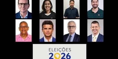 nove-candidatos-disputam-o-governo-do-rio-de-janeiro-em-2026 — 85