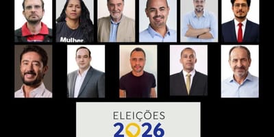 minas-gerais-tem-11-candidatos-a-governador-nas-eleicoes-de-2026 — 85