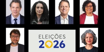 conheca-os-seis-candidatos-ao-governo-de-sao-paulo-nas-eleicoes-de-2026 — 85
