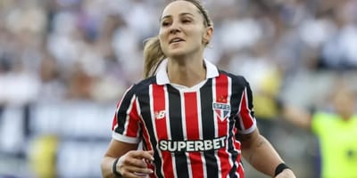sao-paulo-vence-corinthians-e-quebra-invencibilidade-de-uma-decada — esporte