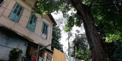 quilombo-urbano-na-zona-sul-do-rio-e-tombado-pelo-iphan — 84