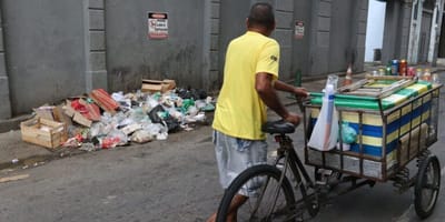 rio-de-janeiro-e-escolhida-para-programa-global-de-gestao-de-residuos — 84