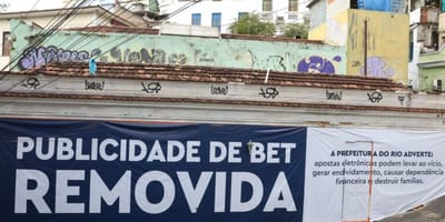 proibicao-das-bets-brasileiros-perdem-r-62-5-bilhoes-em-apostas — 84
